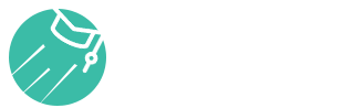 logotype