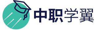 logotype