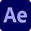 AE