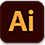 AI(2021-2022)