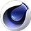 C4D（R20）