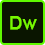 Dreamweaver