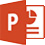 PPT（2016）