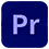 PR（2025）