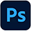 PS(2021-2022)