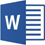 Word（2016）